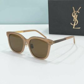 Picture of YSL Sunglasses _SKUfw54059119fw